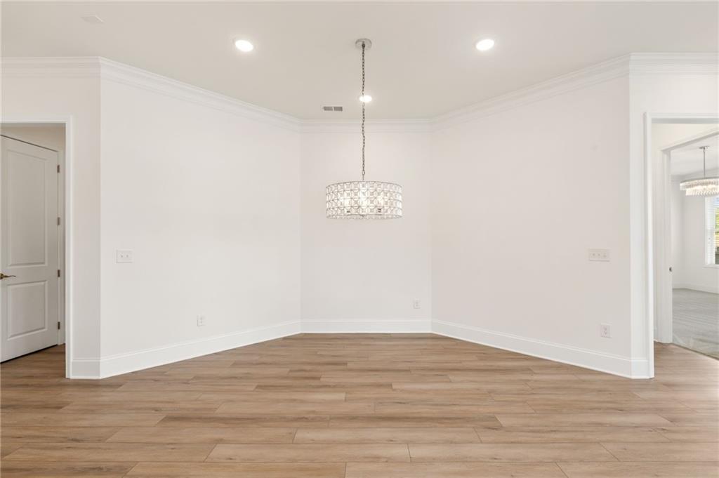 7310 Winderlea Lane