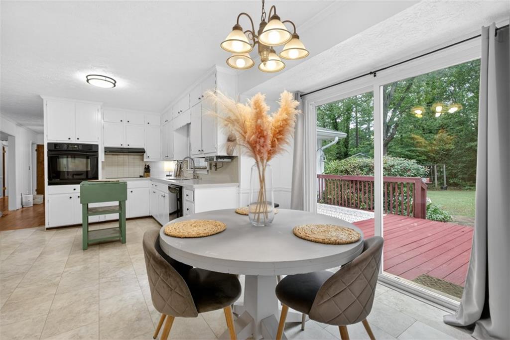 5623 Crestwood Drive