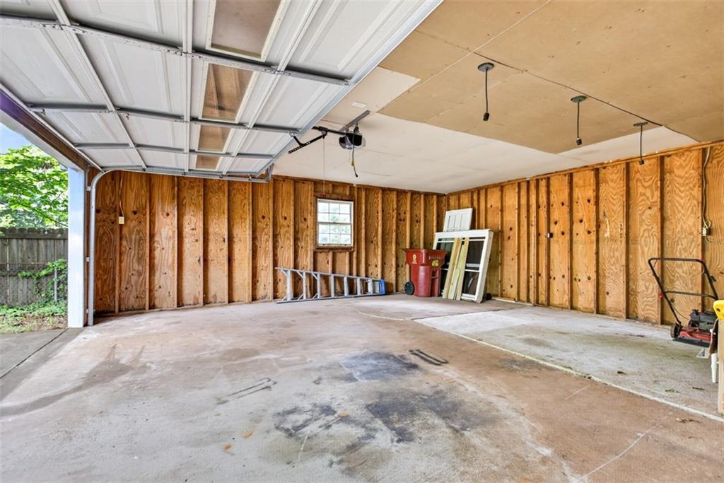 5623 Crestwood Drive