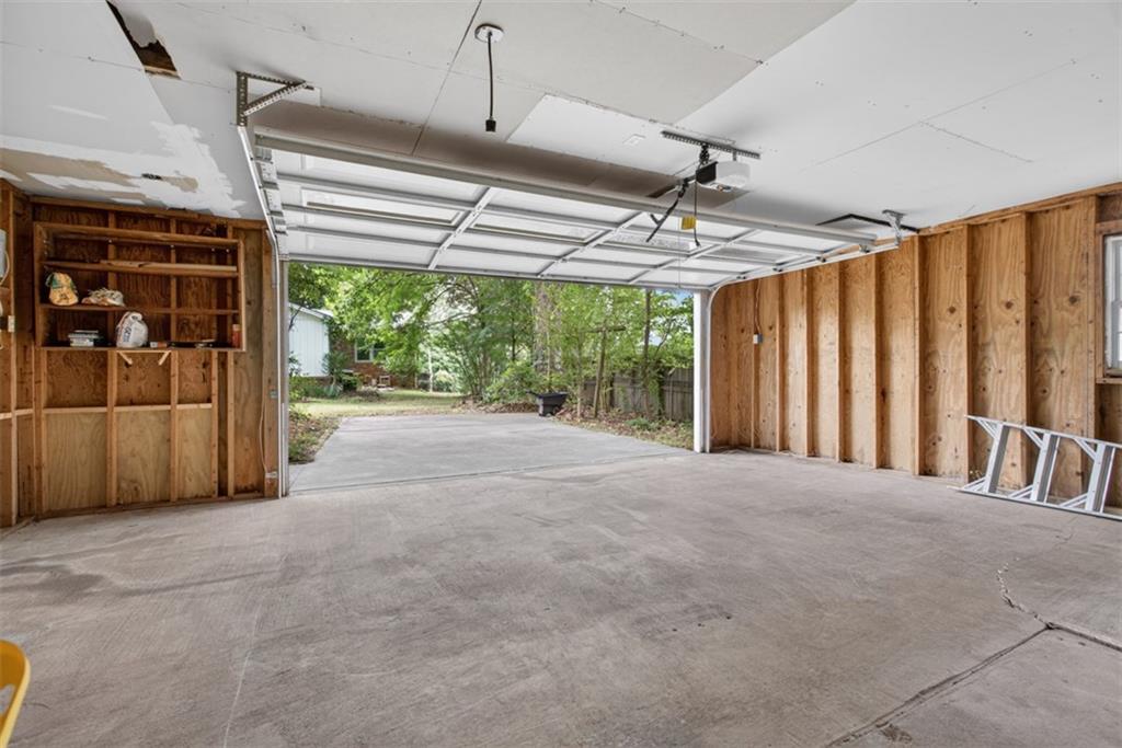 5623 Crestwood Drive