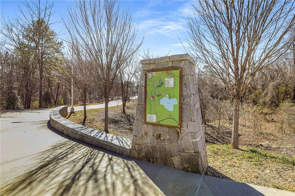 2232 Dunseath Avenue NW Unit 309