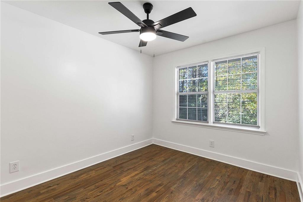 2232 Dunseath Avenue NW Unit 309
