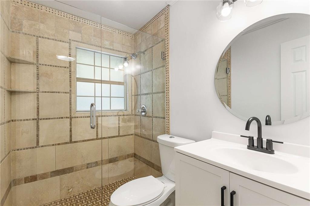 2232 Dunseath Avenue NW Unit 309