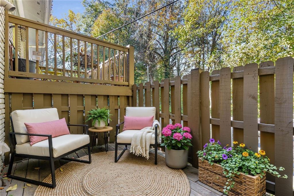 2232 Dunseath Avenue NW Unit 309