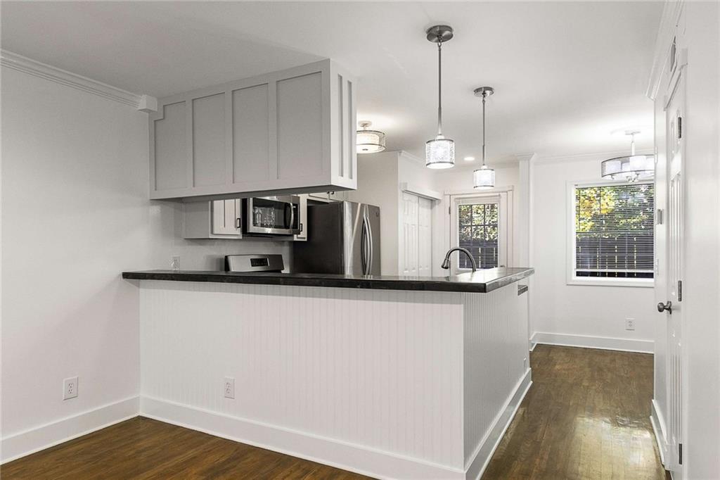 2232 Dunseath Avenue NW Unit 309