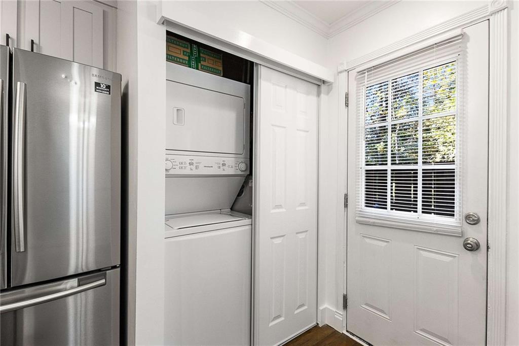 2232 Dunseath Avenue NW Unit 309