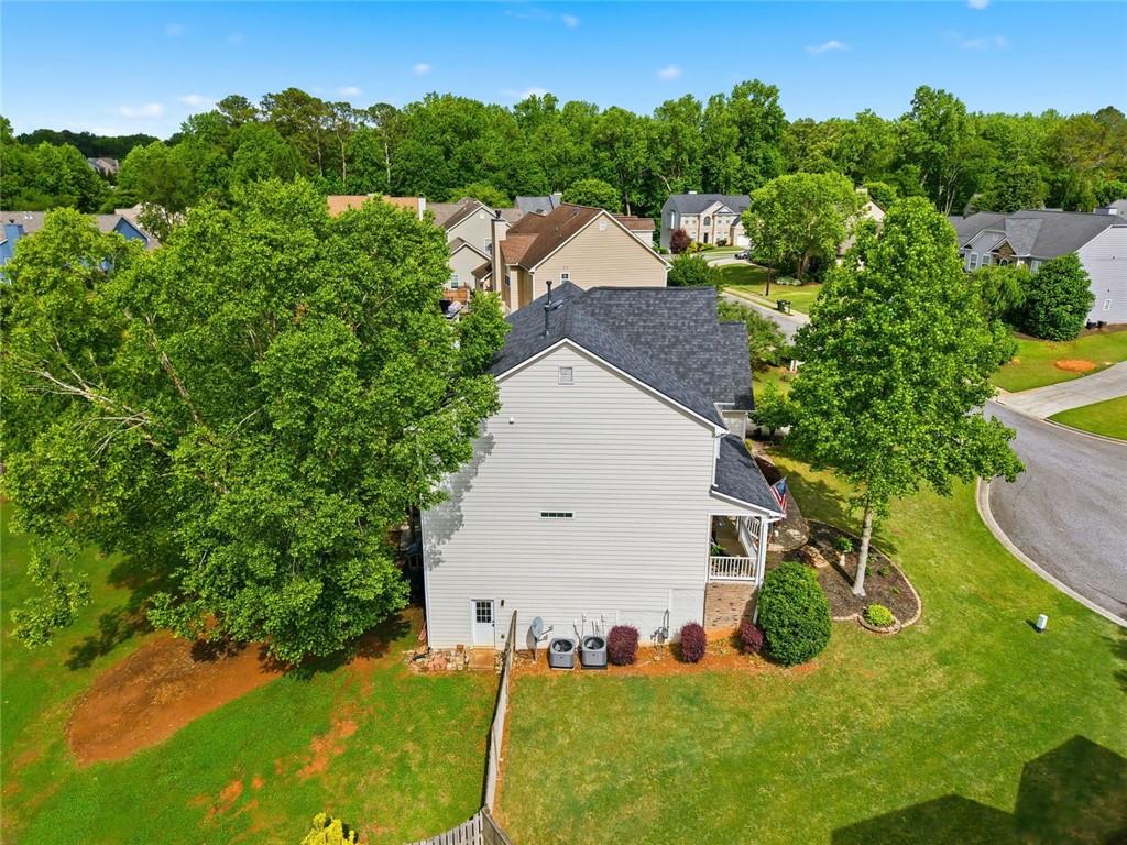 504 Crestview Court