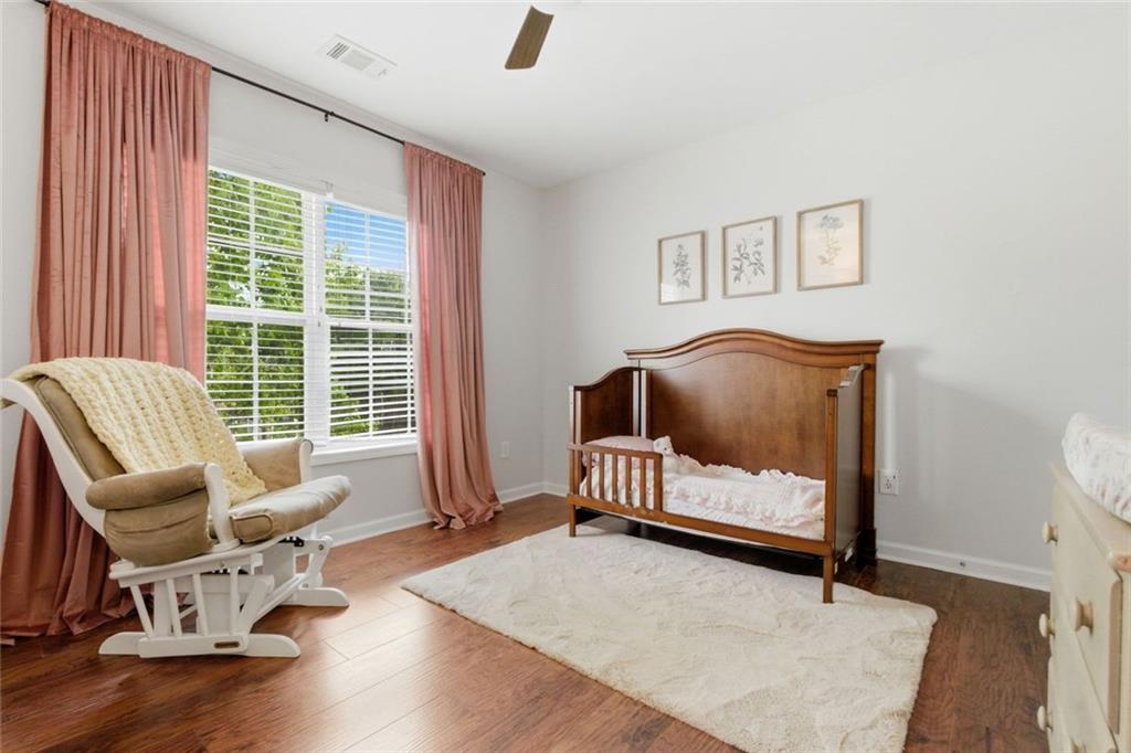 504 Crestview Court
