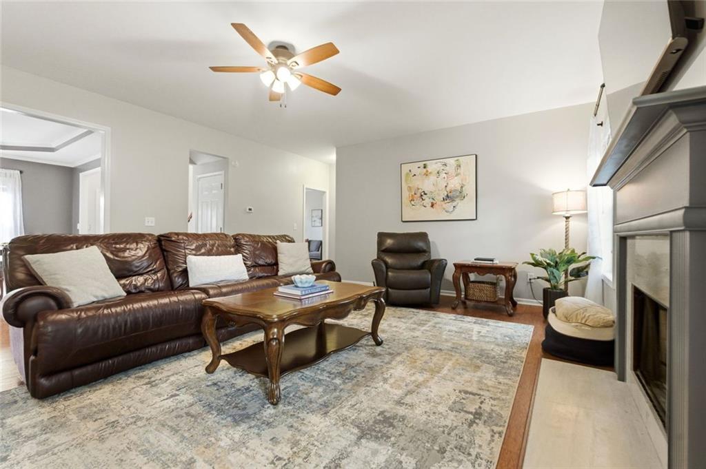 504 Crestview Court