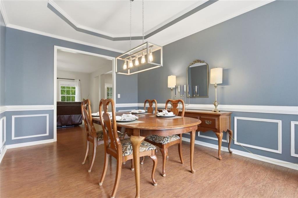504 Crestview Court