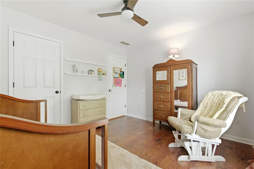 504 Crestview Court
