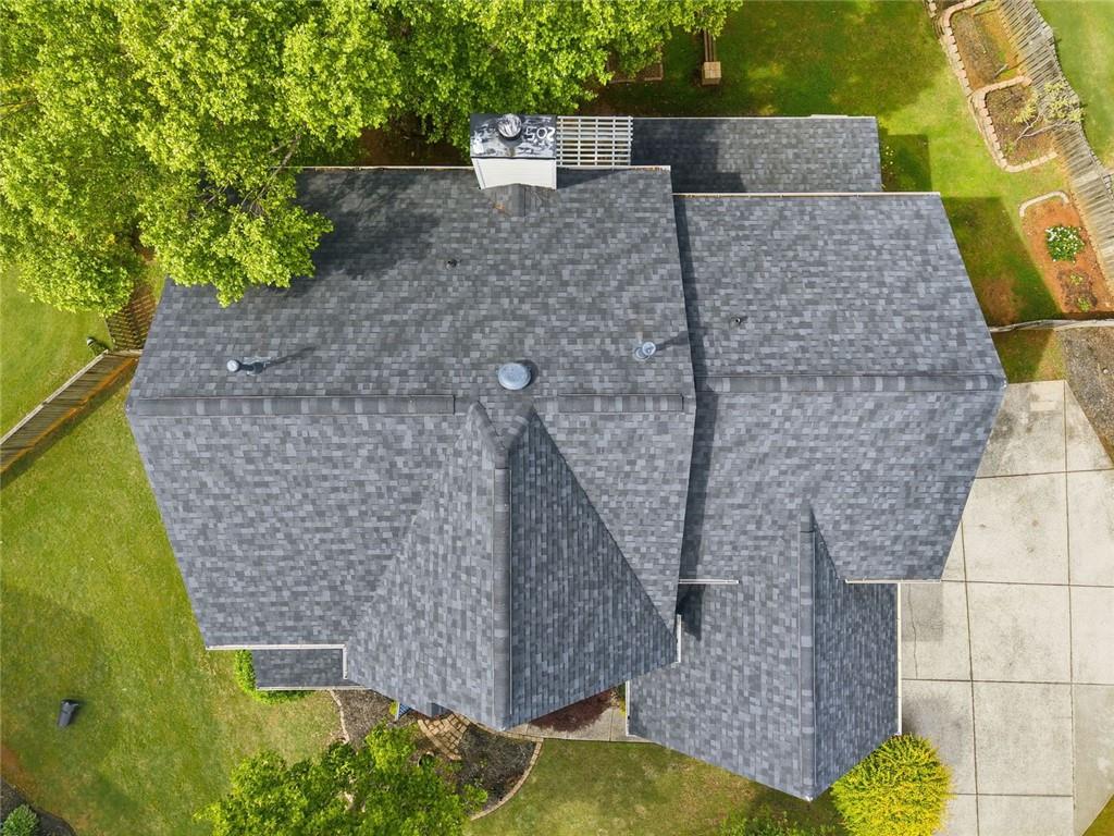 504 Crestview Court