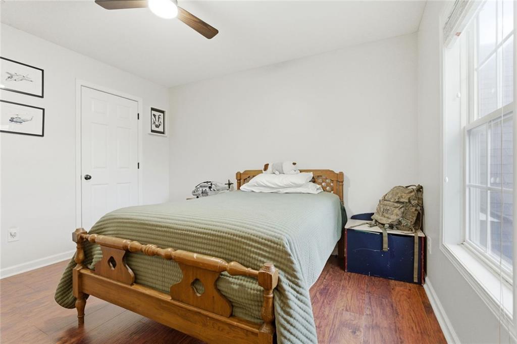 504 Crestview Court