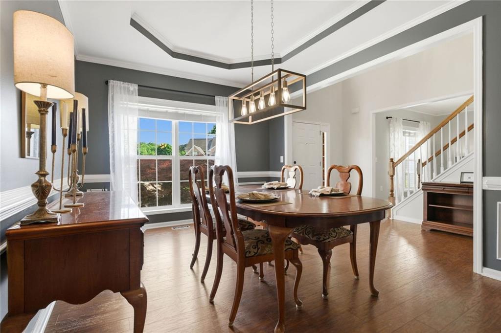 504 Crestview Court