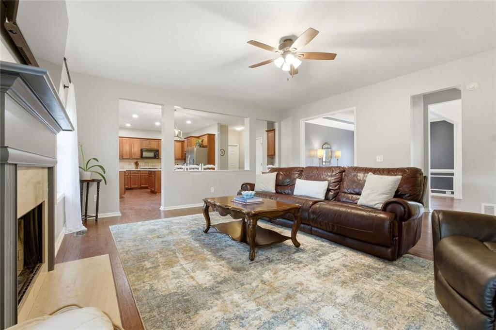 504 Crestview Court