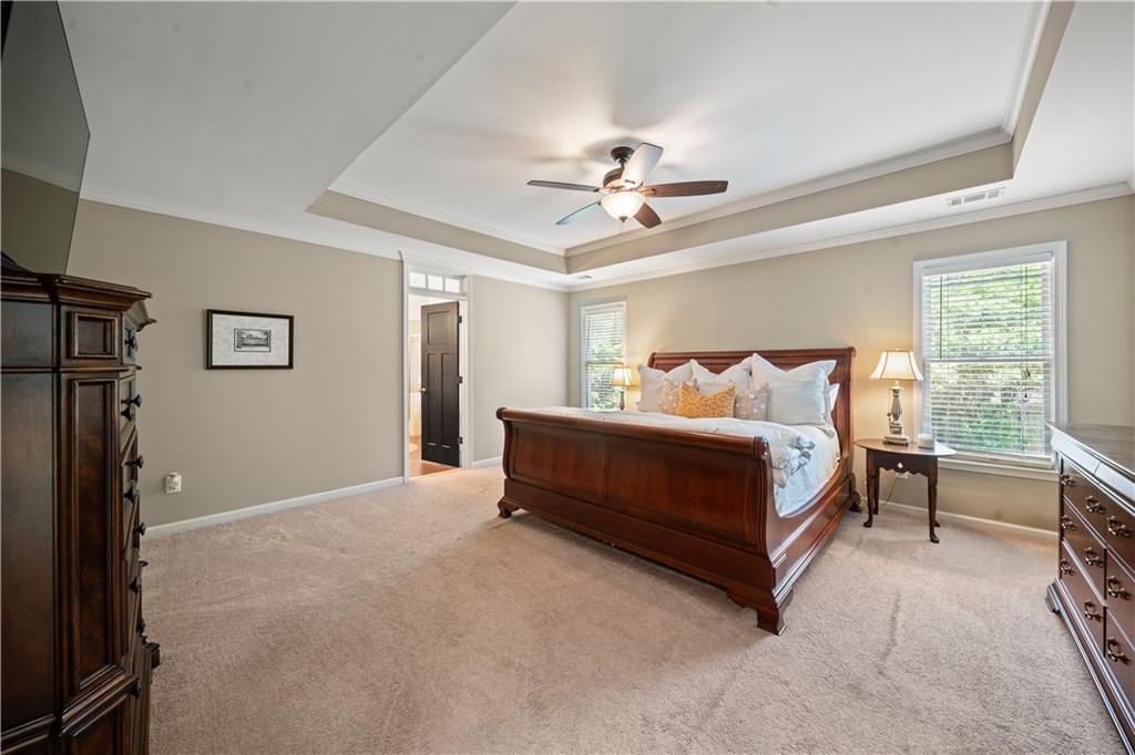 6405 Lake Trace