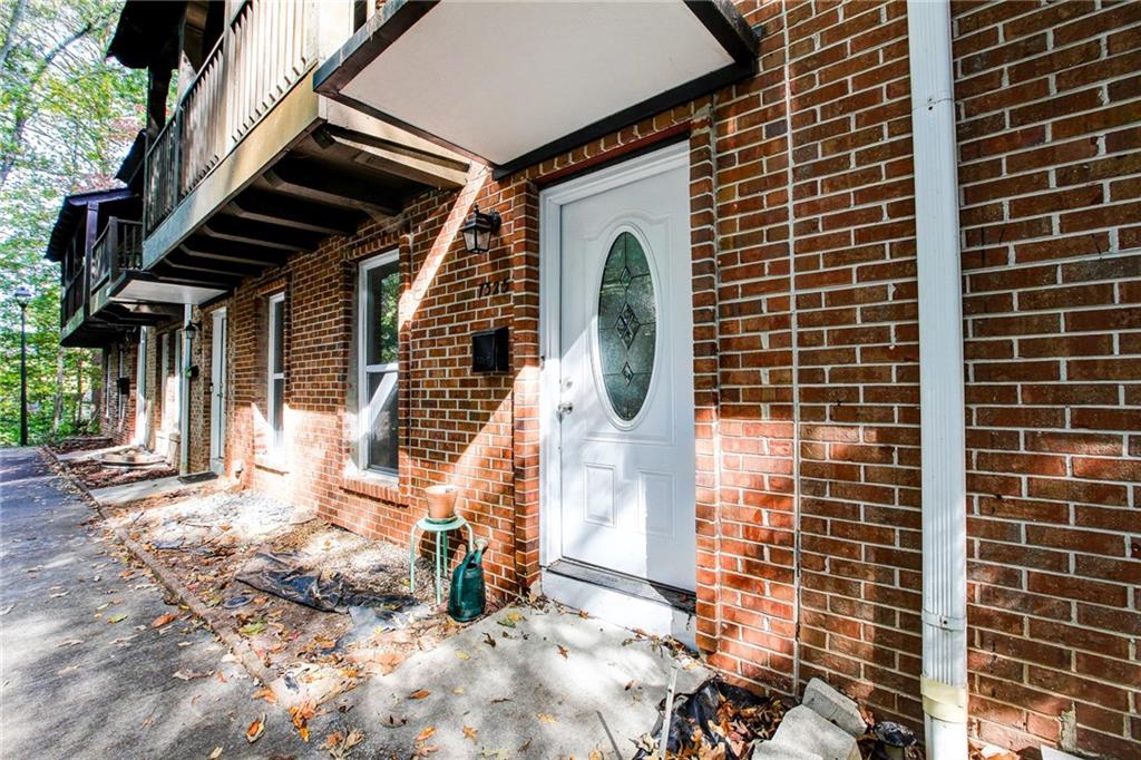 7325 Cardigan Circle