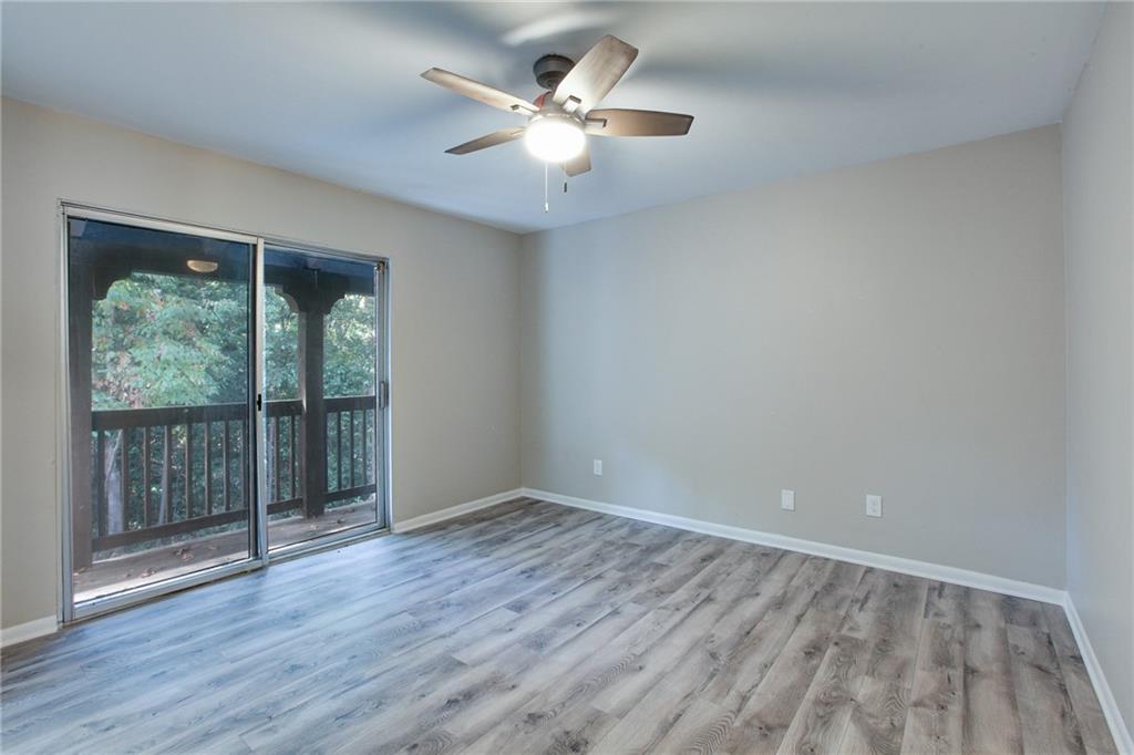 7325 Cardigan Circle