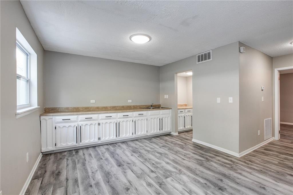 7325 Cardigan Circle