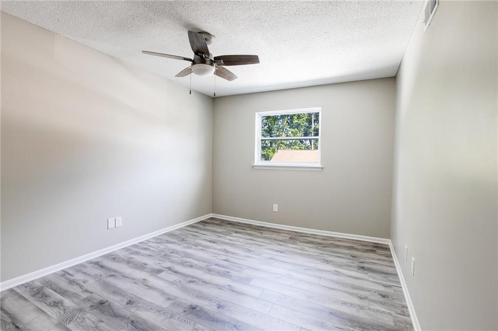 7325 Cardigan Circle