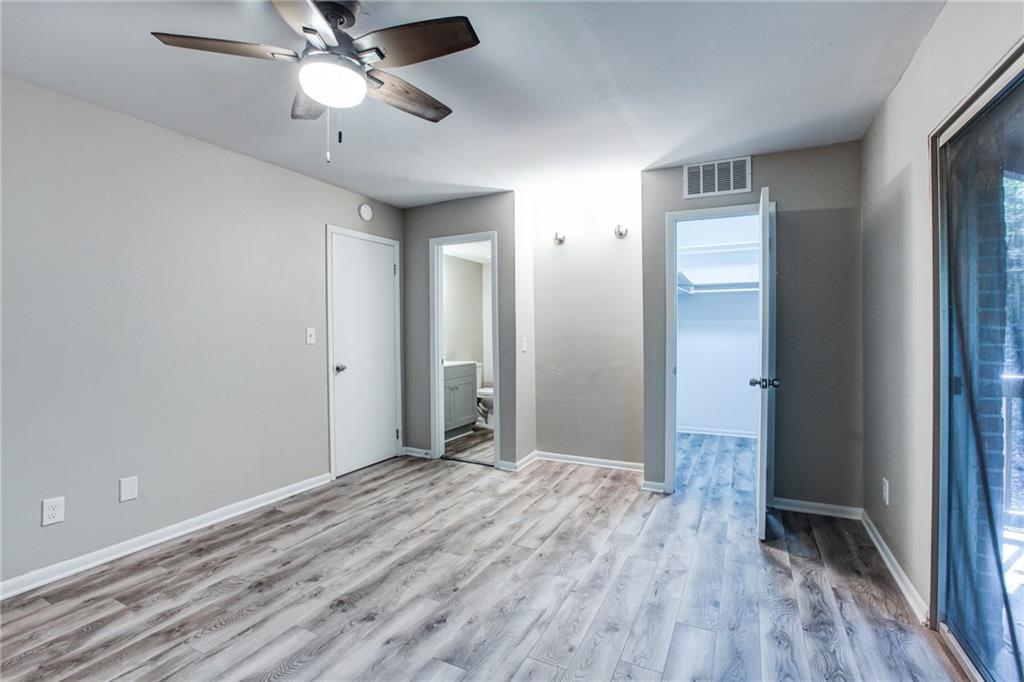 7325 Cardigan Circle