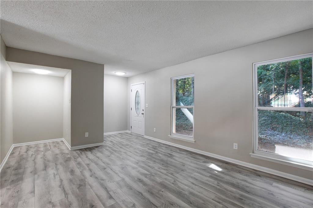 7325 Cardigan Circle