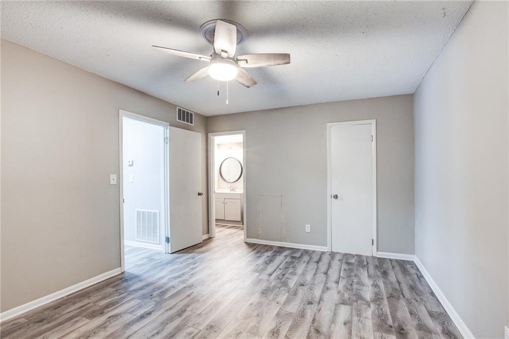 7325 Cardigan Circle