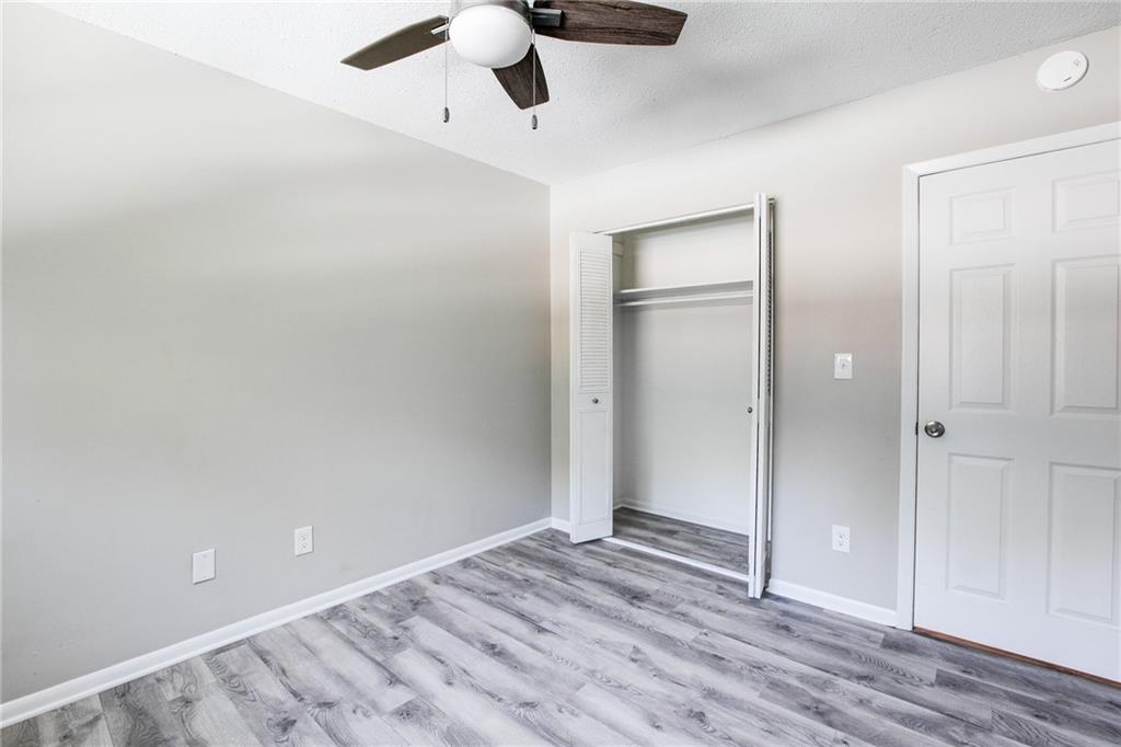 7325 Cardigan Circle