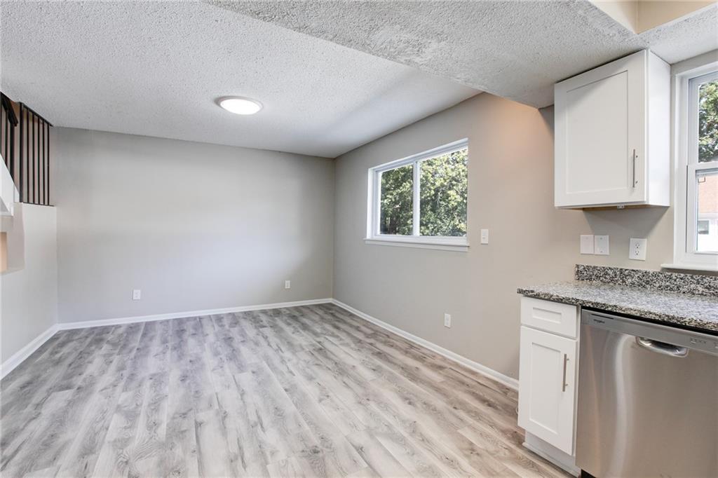 7325 Cardigan Circle