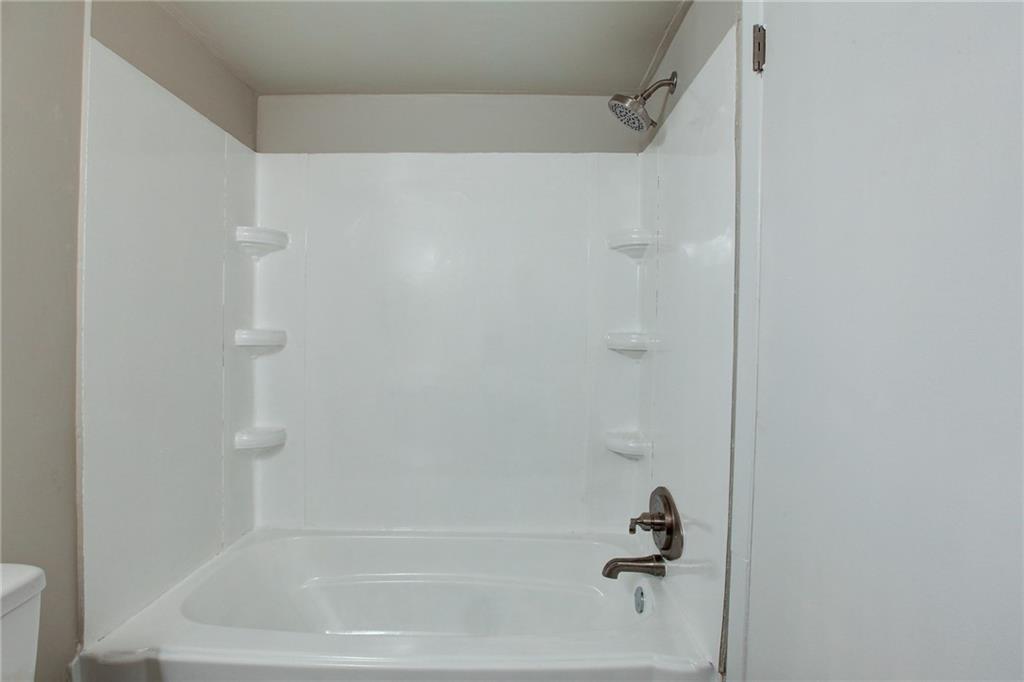 7325 Cardigan Circle