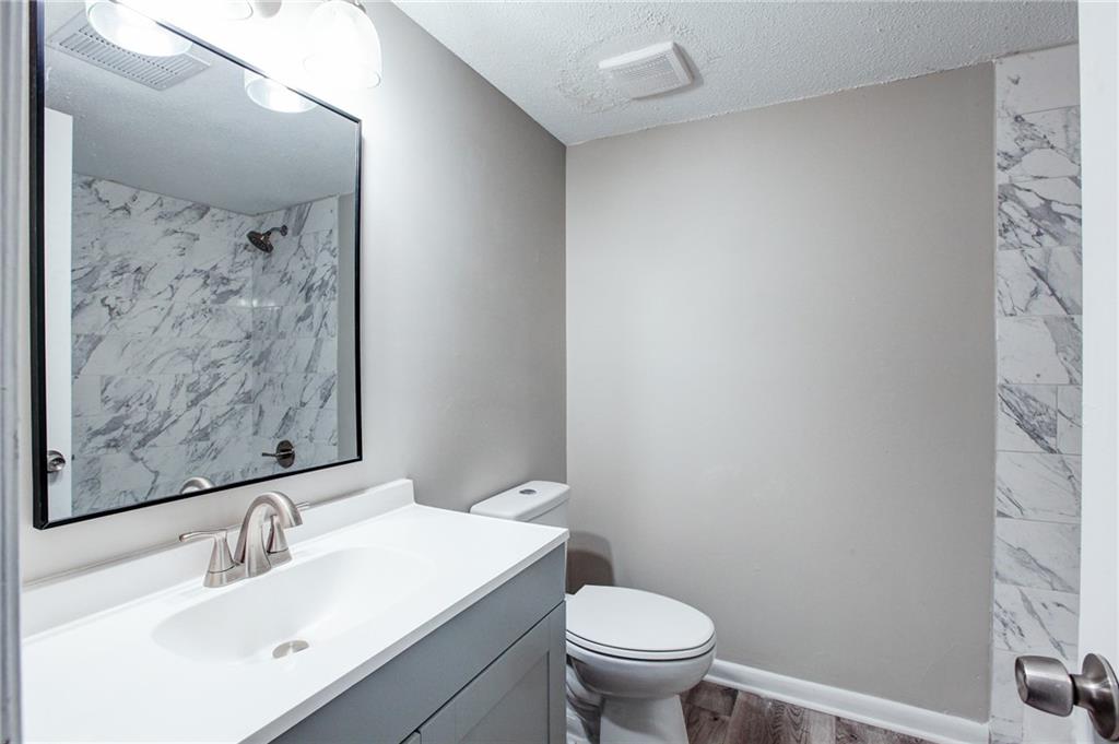 7325 Cardigan Circle