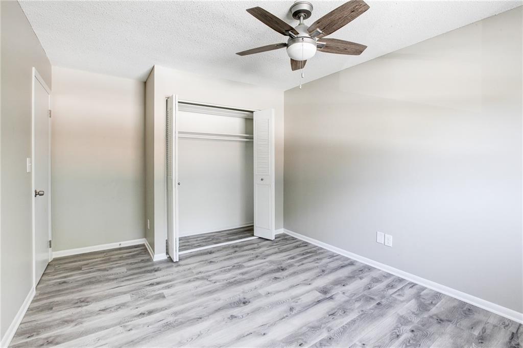 7325 Cardigan Circle