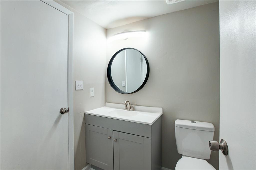 7325 Cardigan Circle