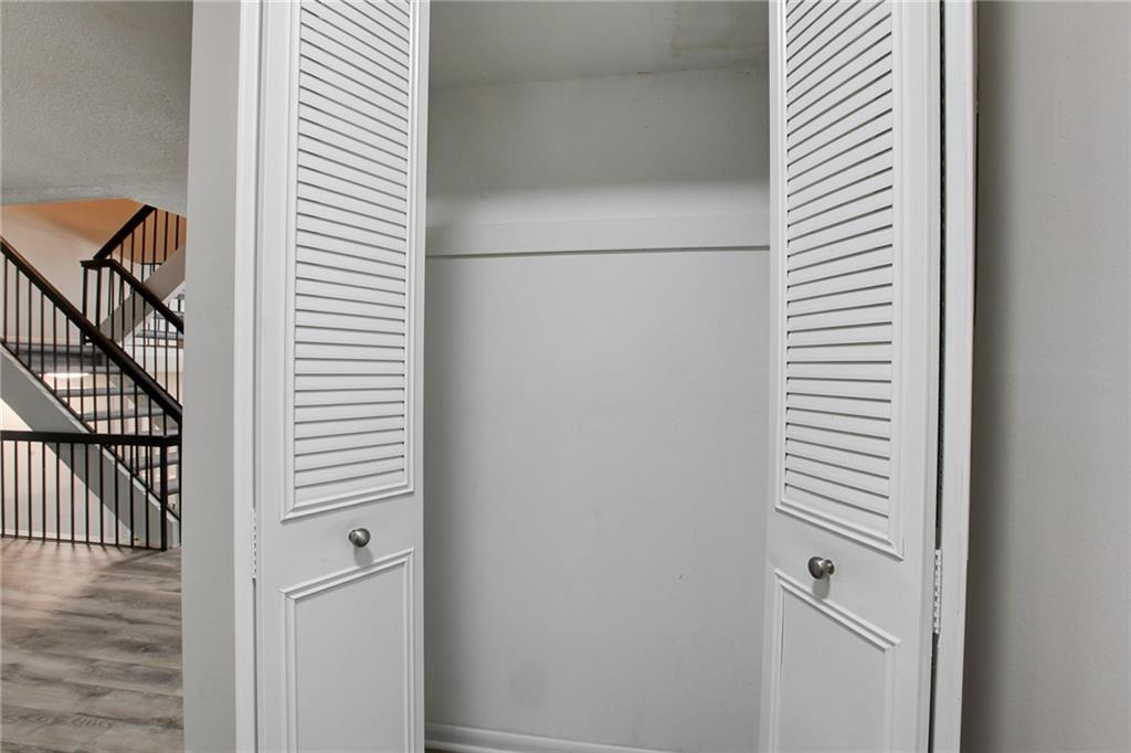 7325 Cardigan Circle