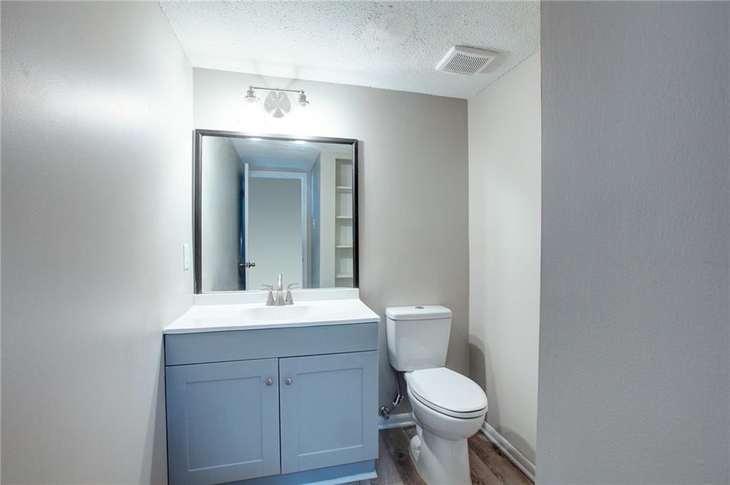 7325 Cardigan Circle