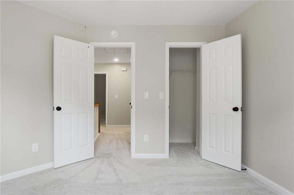 3512 Wellsley Drive