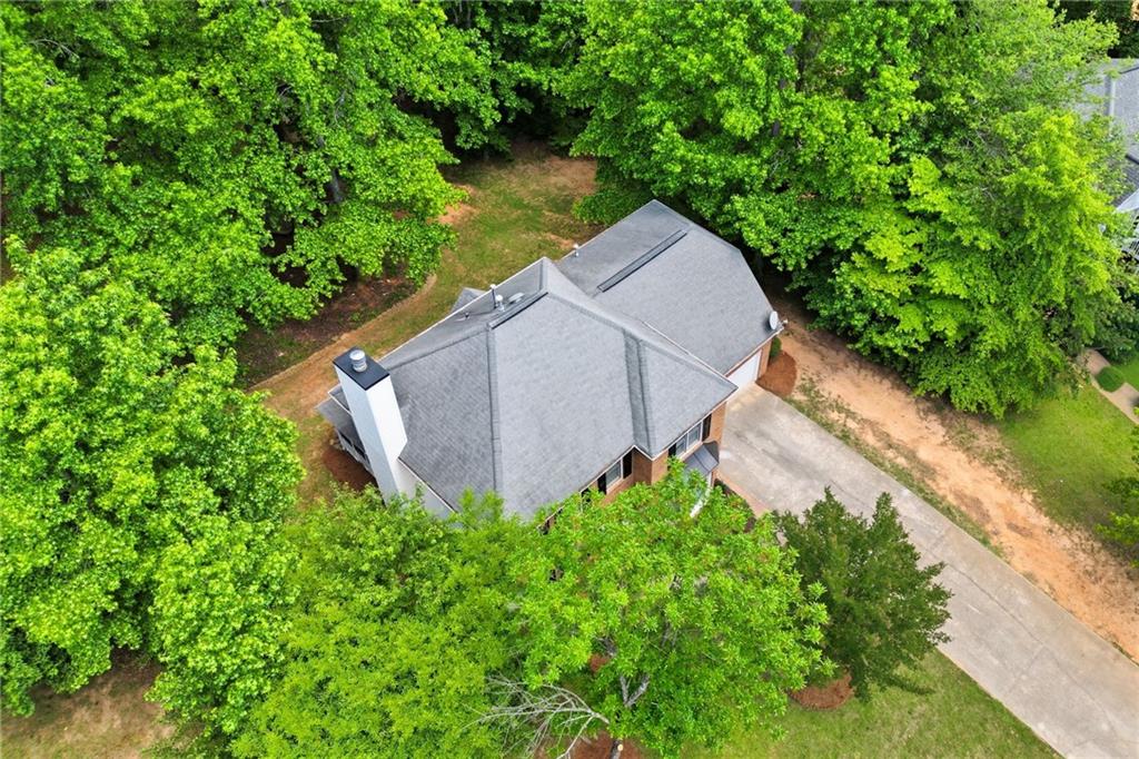 3512 Wellsley Drive