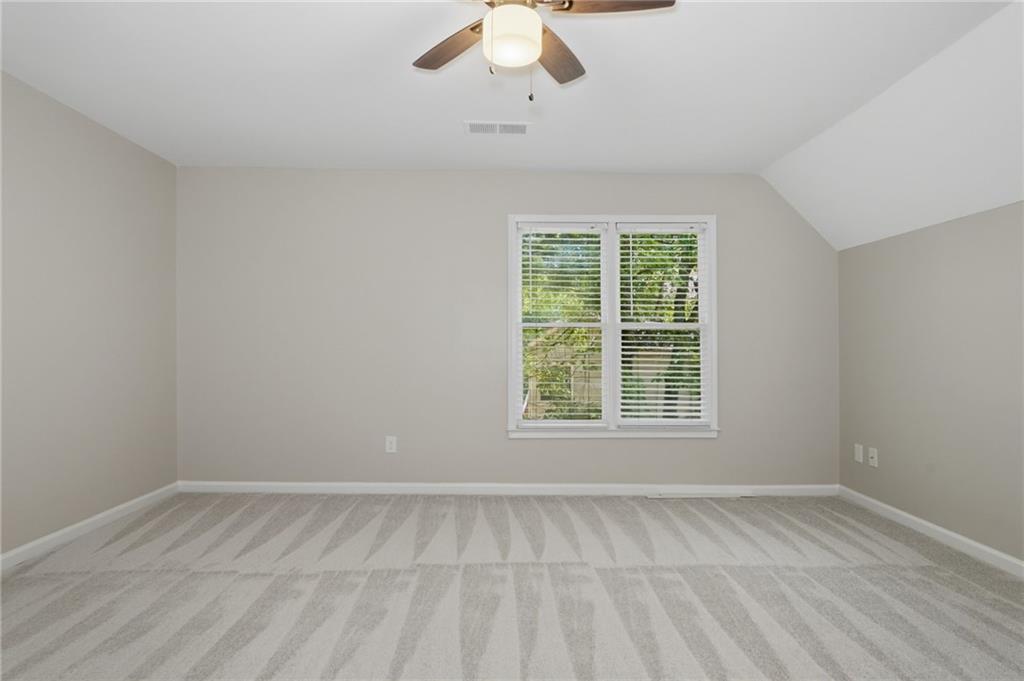 3512 Wellsley Drive