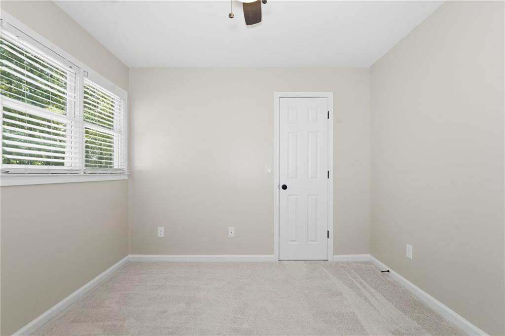 3512 Wellsley Drive