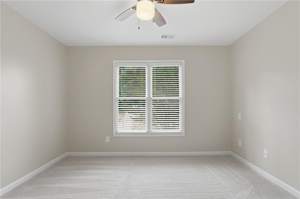 3512 Wellsley Drive