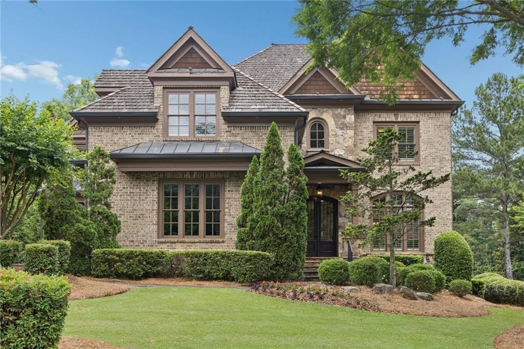 520 Ardsley Place