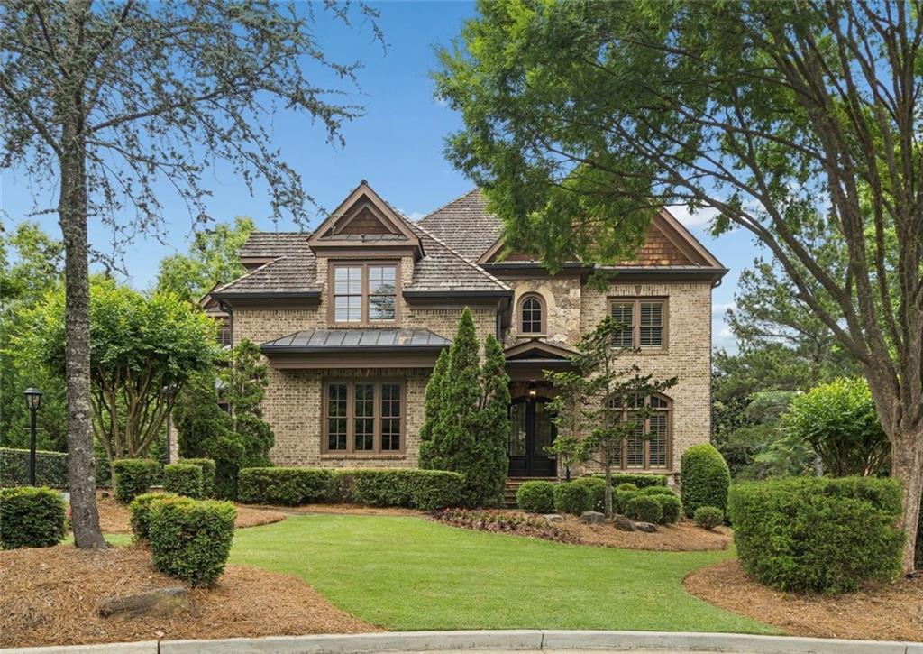 520 Ardsley Place