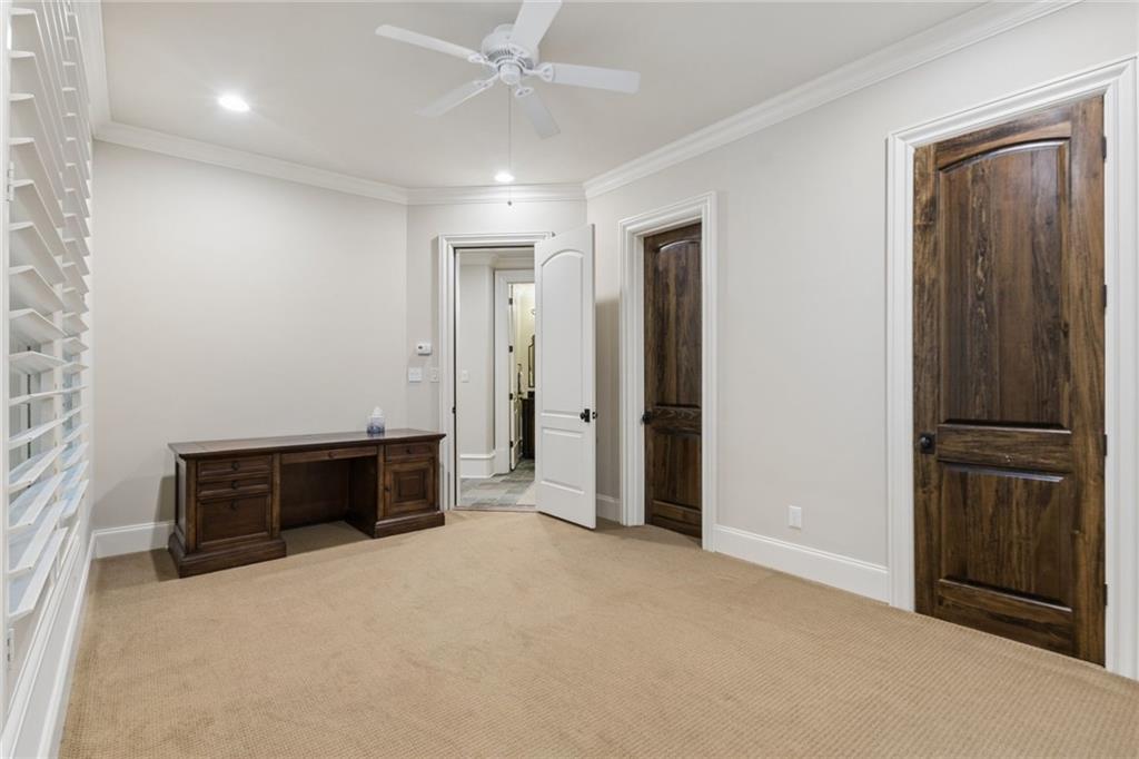 520 Ardsley Place