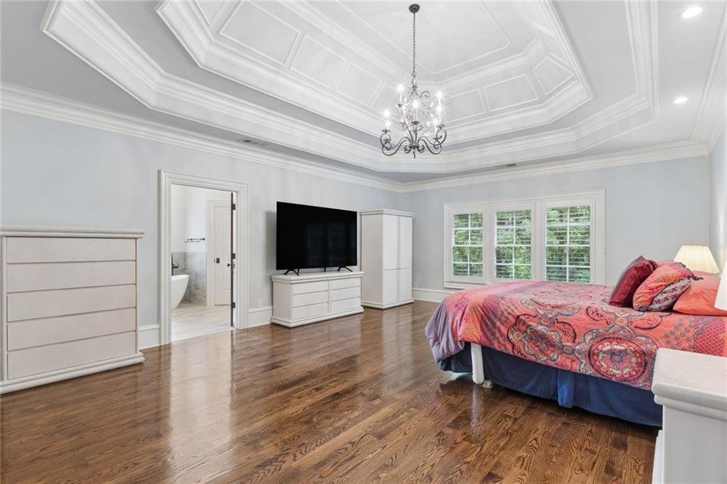 520 Ardsley Place