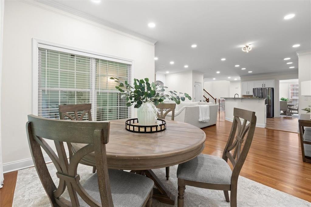 12803 Doe Drive