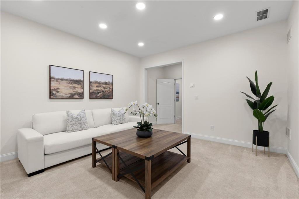 12803 Doe Drive