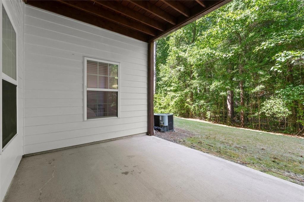 12803 Doe Drive