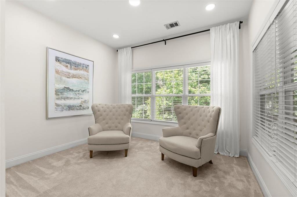 12803 Doe Drive