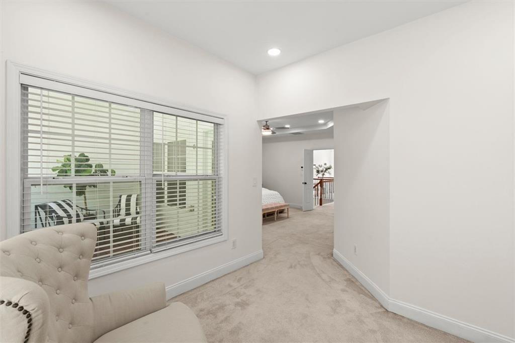 12803 Doe Drive
