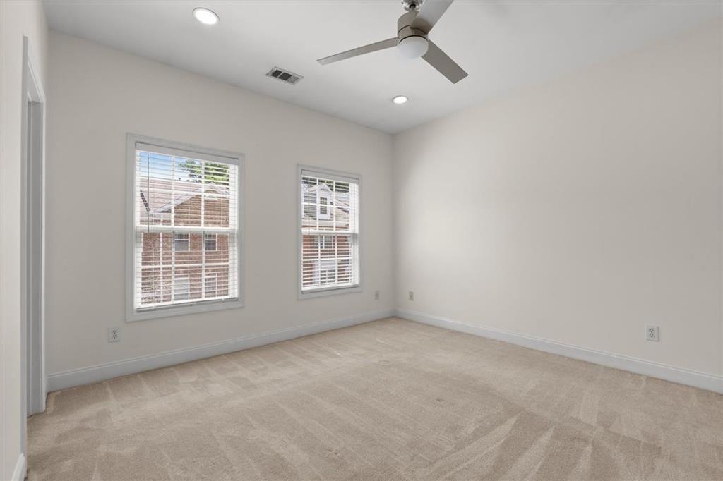 12803 Doe Drive